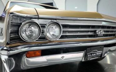 Chevrolet-Chevelle-1967-17