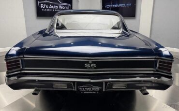 Chevrolet-Chevelle-1967-18