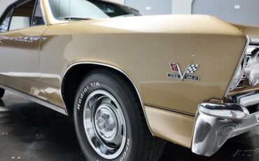 Chevrolet-Chevelle-1967-18