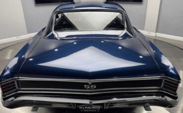 Chevrolet-Chevelle-1967-19