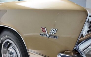 Chevrolet-Chevelle-1967-19