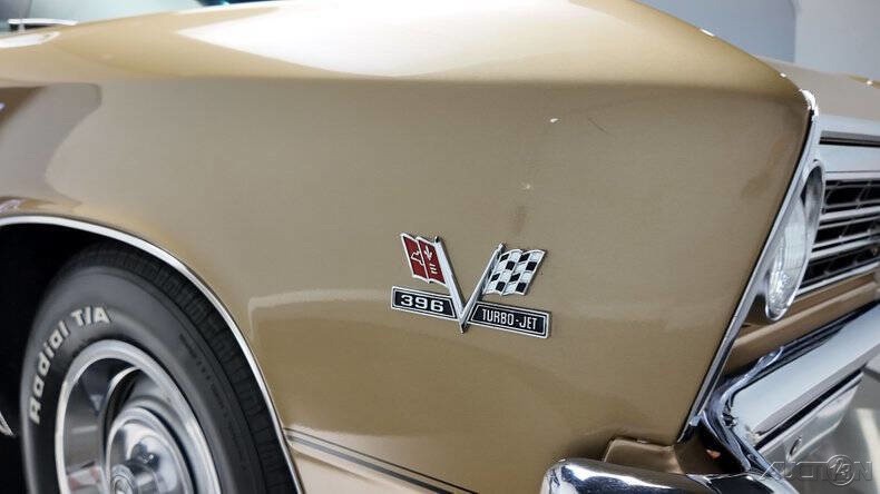 Chevrolet-Chevelle-1967-19