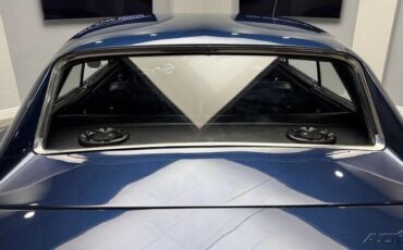 Chevrolet-Chevelle-1967-20