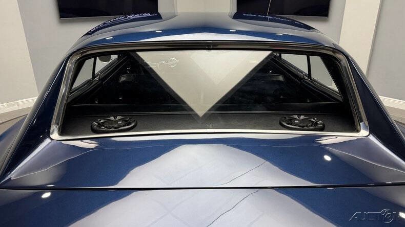 Chevrolet-Chevelle-1967-20