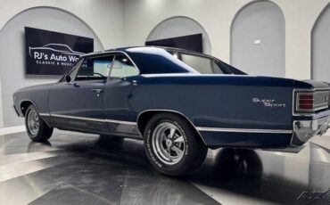 Chevrolet-Chevelle-1967-21