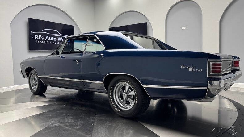 Chevrolet-Chevelle-1967-21