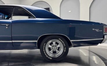 Chevrolet-Chevelle-1967-22