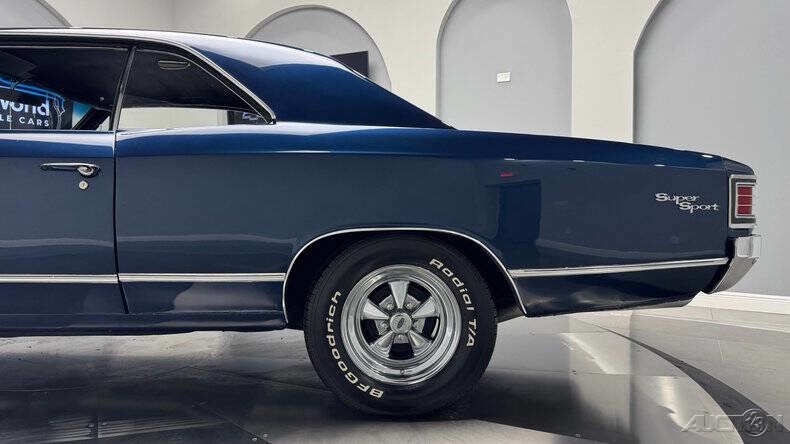 Chevrolet-Chevelle-1967-22