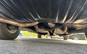 Chevrolet-Chevelle-1967-22