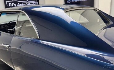 Chevrolet-Chevelle-1967-23