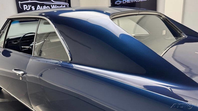 Chevrolet-Chevelle-1967-23