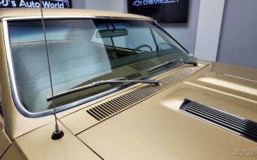 Chevrolet-Chevelle-1967-23