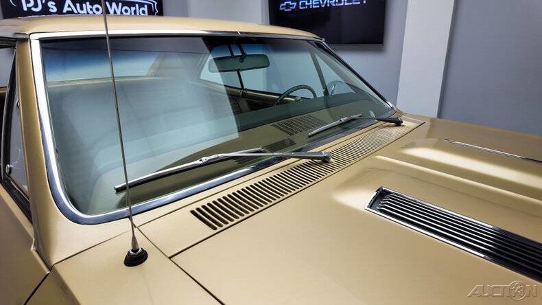 Chevrolet-Chevelle-1967-23