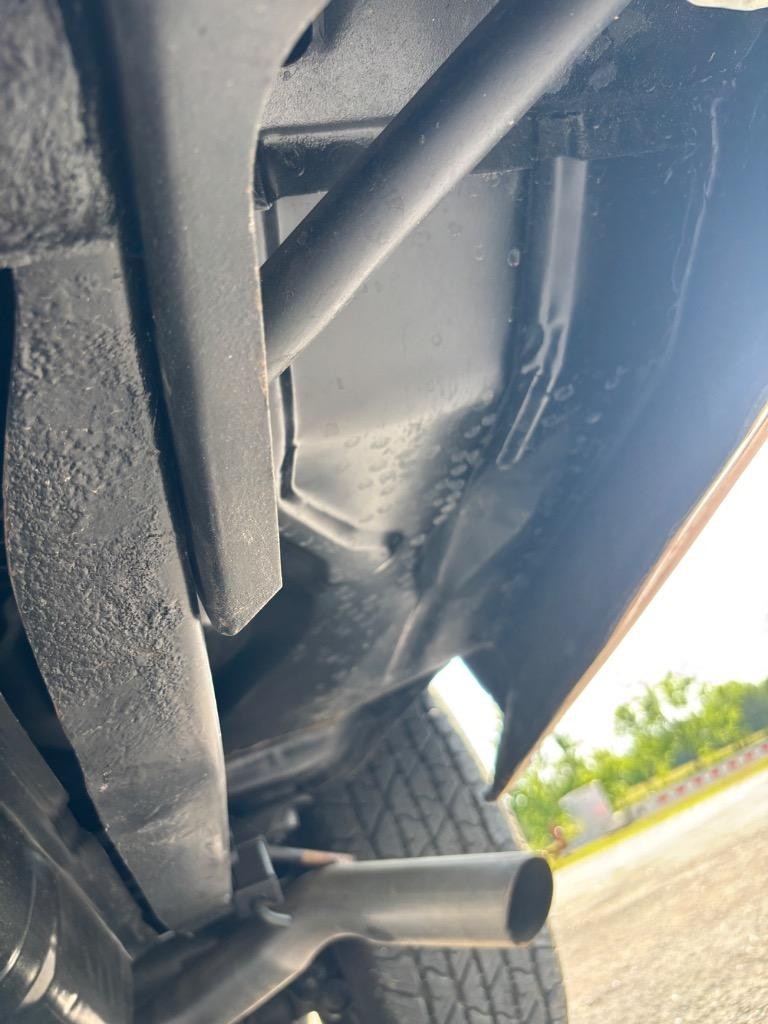 Chevrolet-Chevelle-1967-24