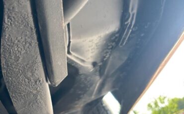 Chevrolet-Chevelle-1967-24