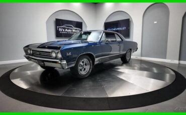 Chevrolet-Chevelle-1967