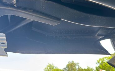 Chevrolet-Chevelle-1967-25