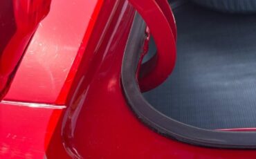 Chevrolet-Chevelle-1967-27