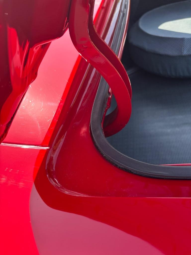 Chevrolet-Chevelle-1967-27