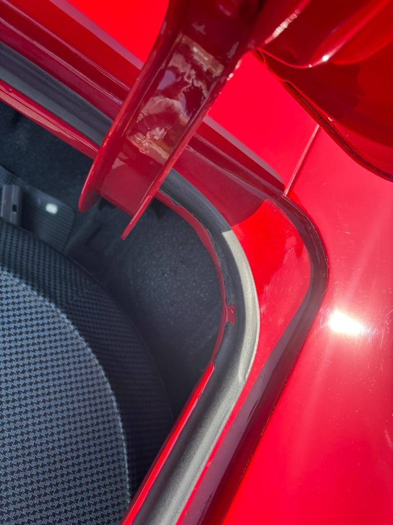 Chevrolet-Chevelle-1967-28