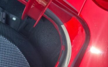 Chevrolet-Chevelle-1967-28