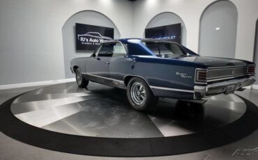 Chevrolet-Chevelle-1967-3