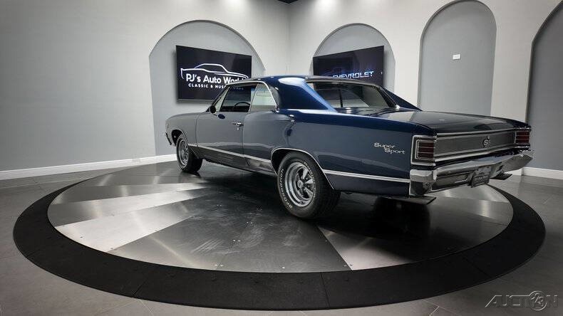 Chevrolet-Chevelle-1967-3