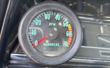 Chevrolet-Chevelle-1967-3