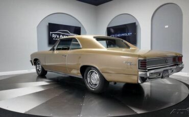 Chevrolet-Chevelle-1967-3