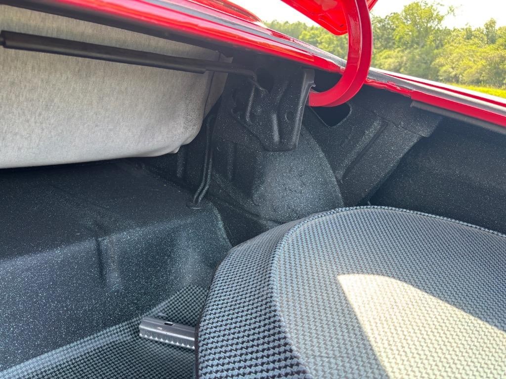 Chevrolet-Chevelle-1967-30