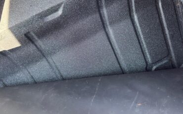 Chevrolet-Chevelle-1967-31