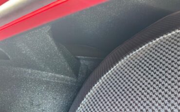 Chevrolet-Chevelle-1967-32