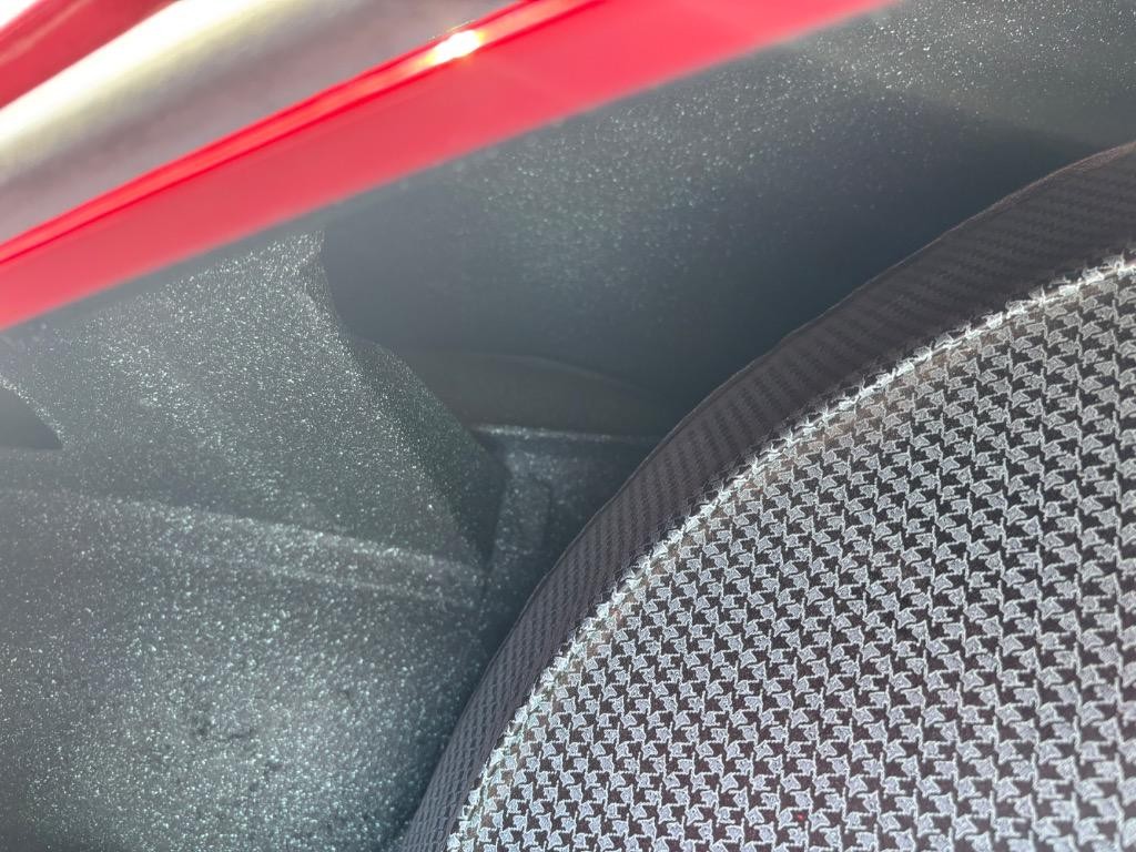 Chevrolet-Chevelle-1967-32