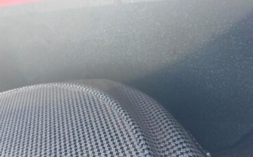 Chevrolet-Chevelle-1967-34