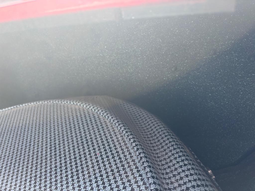 Chevrolet-Chevelle-1967-34