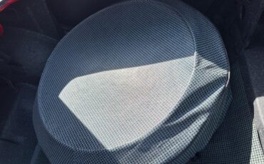 Chevrolet-Chevelle-1967-35