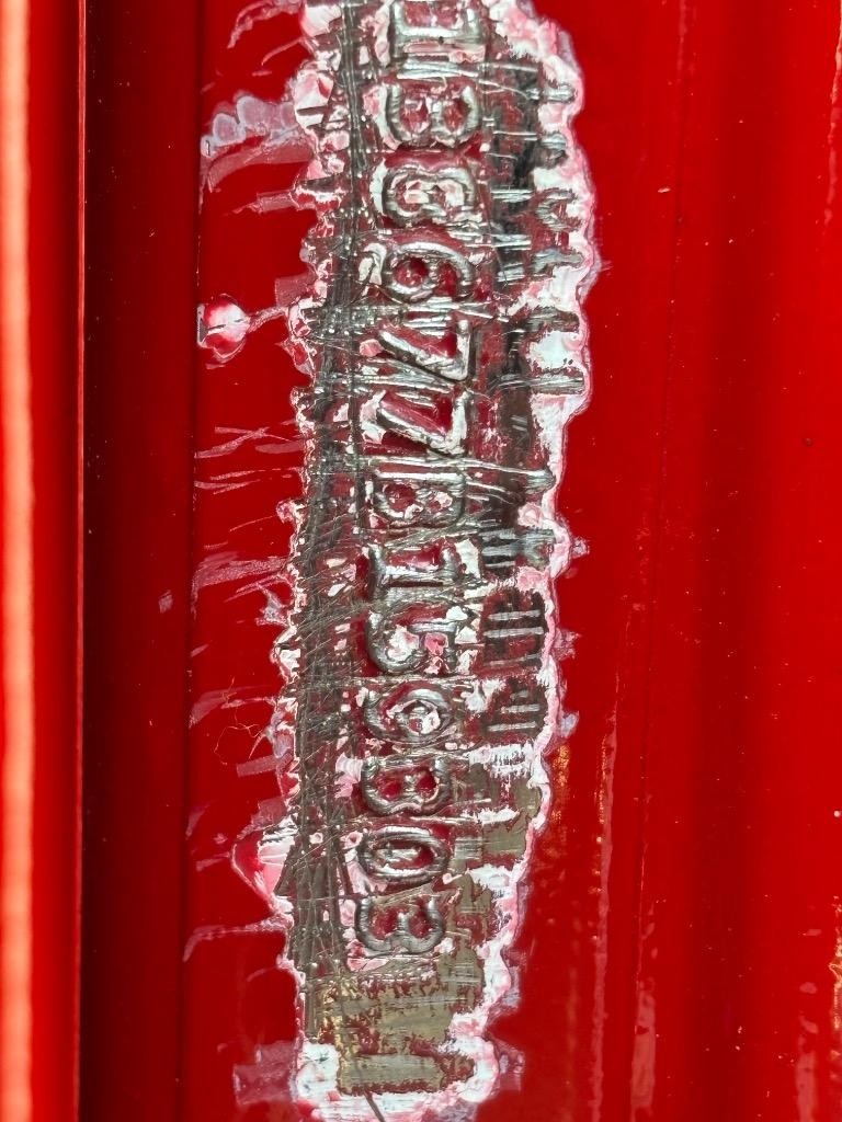 Chevrolet-Chevelle-1967-36