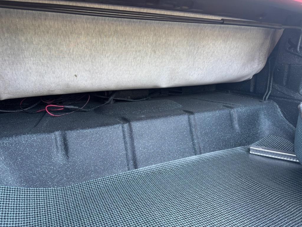 Chevrolet-Chevelle-1967-37