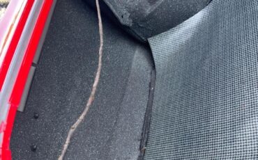 Chevrolet-Chevelle-1967-38