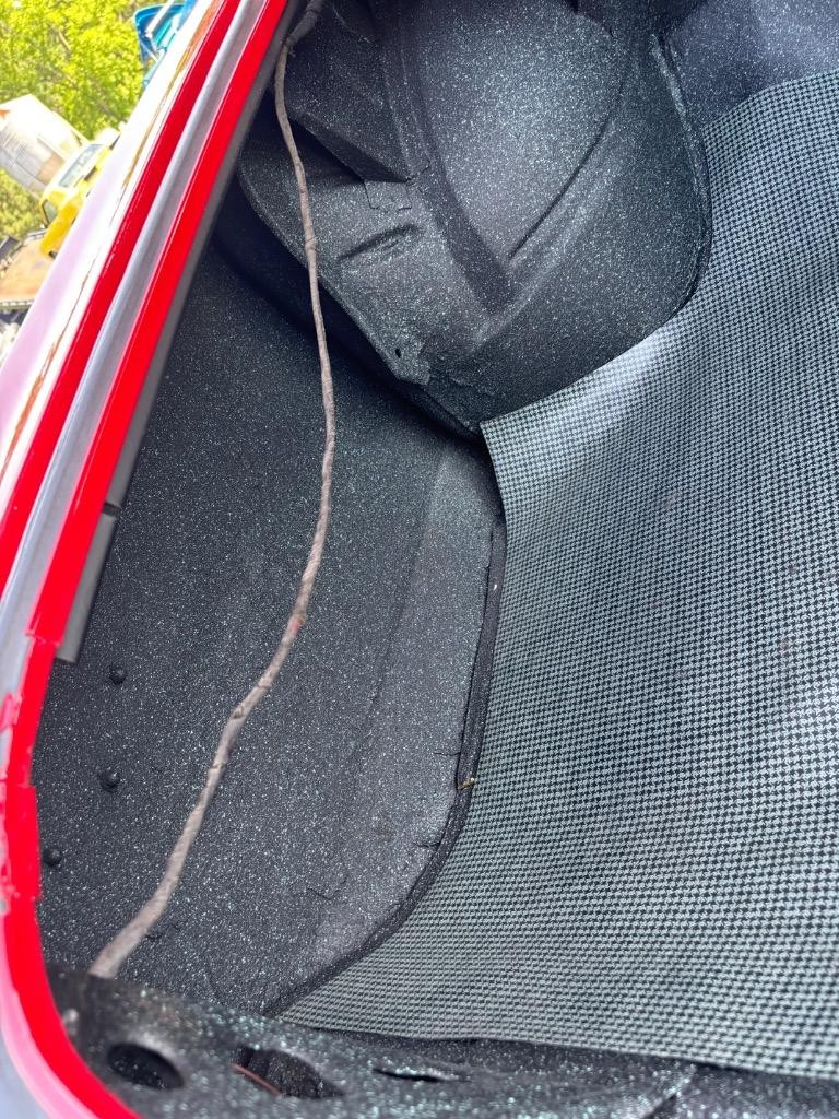 Chevrolet-Chevelle-1967-38