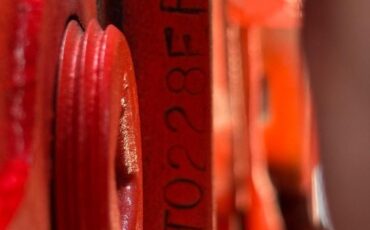 Chevrolet-Chevelle-1967-39