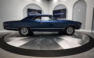 Chevrolet-Chevelle-1967-4