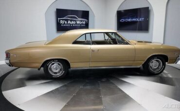 Chevrolet-Chevelle-1967-4