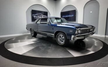 Chevrolet-Chevelle-1967-5