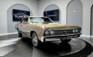Chevrolet-Chevelle-1967-5