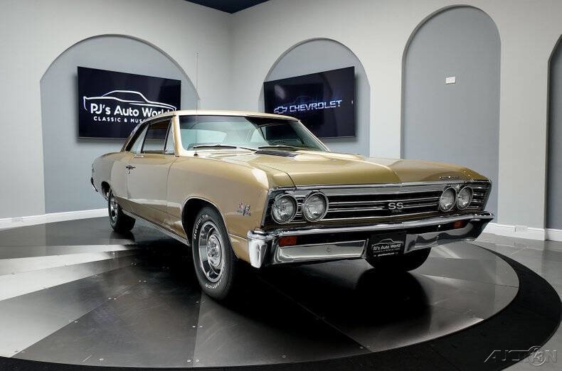 Chevrolet-Chevelle-1967-5