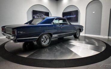 Chevrolet-Chevelle-1967-6