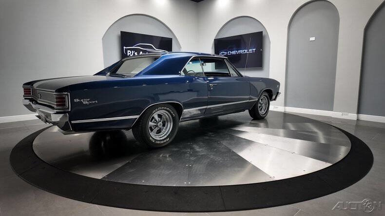 Chevrolet-Chevelle-1967-6