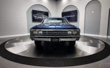 Chevrolet-Chevelle-1967-7