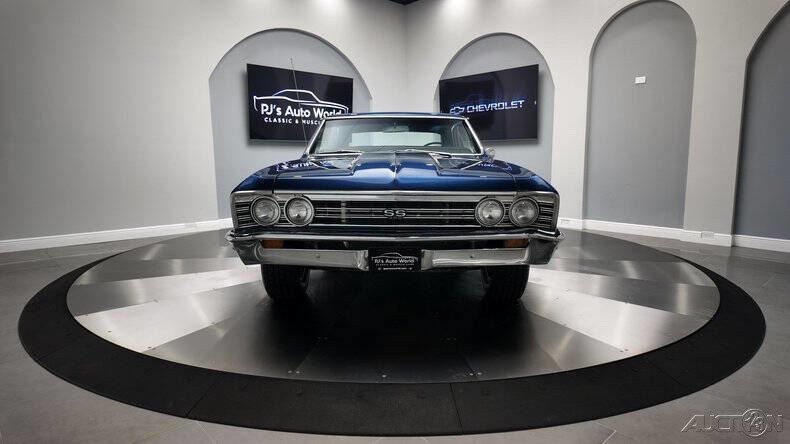 Chevrolet-Chevelle-1967-7